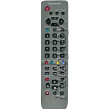 PANASONIC EUR511300