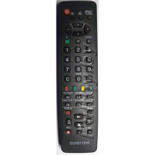 PANASONIC EUR511310