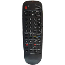PANASONIC EUR51851