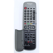 PANASONIC EUR51941