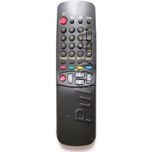 PANASONIC EUR51971