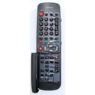 PANASONIC EUR51973