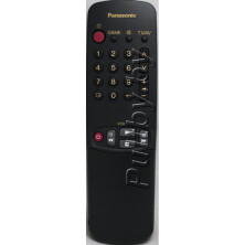 PANASONIC EUR51975 (EUR51906 )
