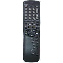 PANASONIC EUR571803