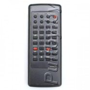 PANASONIC EUR641952М