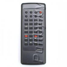 PANASONIC EUR641952М