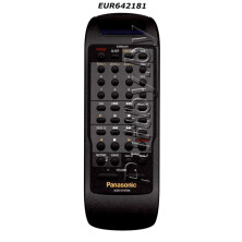 PANASONIC EUR642181