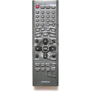 PANASONIC EUR7621020