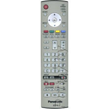 PANASONIC EUR7636020