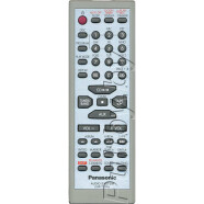PANASONIC EUR7711060