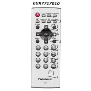 PANASONIC EUR7717010