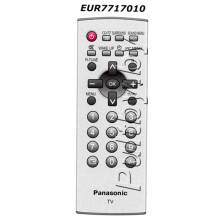 PANASONIC EUR7717010