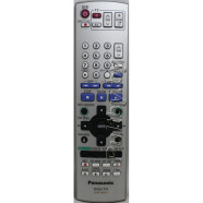 PANASONIC EUR7720KLO
