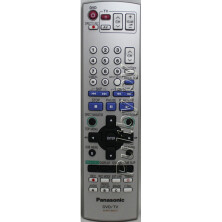 PANASONIC EUR7720KLO