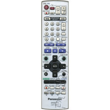 PANASONIC EUR7720KZO