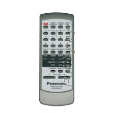 PANASONIC N2QAGB000015