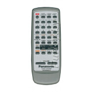 PANASONIC N2QAGB000018
