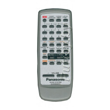 PANASONIC N2QAGB000018