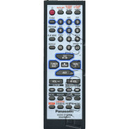 PANASONIC N2QAHB000043