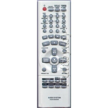 PANASONIC N2QAHB000064
