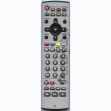PANASONIC N2QAJB000108 , N2QAJB000121