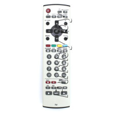 PANASONIC N2QAJB000109