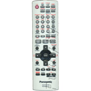 PANASONIC N2QAJB000143