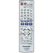 PANASONIC N2QAYB000010