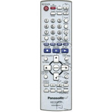 PANASONIC N2QAYB000010