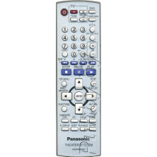 PANASONIC N2QAYB000067