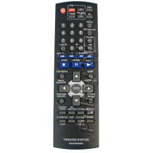 PANASONIC N2QAYB000094 DVD (N2QAYB000093)