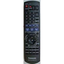 PANASONIC N2QAYB000198