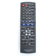 PANASONIC N2QAYB000205 (N2QAYB000209)