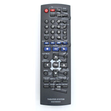 PANASONIC N2QAYB000205 (N2QAYB000209)