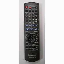 PANASONIC N2QAYB000214