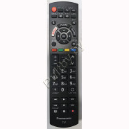 PANASONIC N2QAYB001180