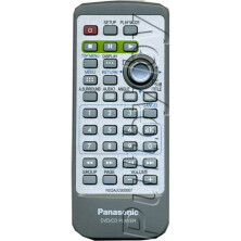PANASONIC N2QJC000007