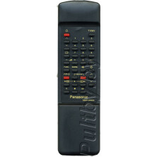 PANASONIC SBAR 20026A