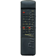 PANASONIC SBAR20026A