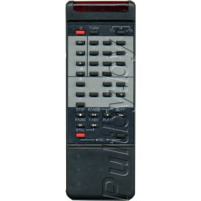 PANASONIC TNQ2636