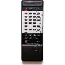 PANASONIC TNQ2640 (TNQ2636, TNQ2637)