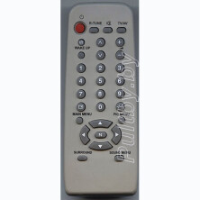 PANASONIC TNQ4G0402