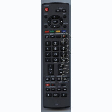 PANASONIC EUR7651110