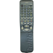 PANASONIC VEQ 2220