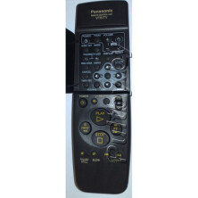 PANASONIC VEQ1643 (VEQ1566, VEQ1576)