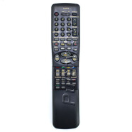 PANASONIC VEQ2235