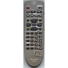 PANASONIC VEQ2392 (VEQ2380) DVD