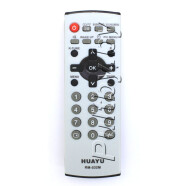 PANASONIC universal RM-532M