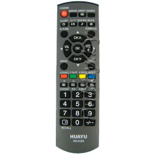 PANASONIC universal RM-932M