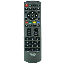 PANASONIC universal RM-936M